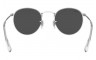 Sluneční brýle Ray Ban ICON RB 3447 9198B1