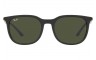 Sluneční brýle Ray Ban RB 4386 601/31