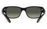 Sluneční brýle Ray Ban RB 4388 601/71
