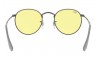 Sluneční brýle Ray Ban ICON Samozabarvovací RB 3447 004/T4