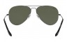 Sluneční brýle Ray Ban Aviator RB 3025 919031