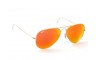 Sluneční brýle Ray Ban Aviator RB 3025 112/69