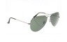 Sluneční brýle Ray Ban Aviator RB 3025 W0879 